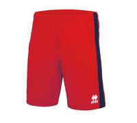 Errea Short Bolton - Pantaloncini Unisex per Adulti