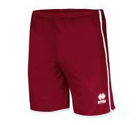 Errea Short Bonn - Pantaloncini Unisex per Adulti