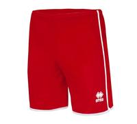 Errea Short Bonn - Pantaloncini Unisex per Adulti