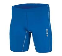 Errea - Short Errea Hypnos XV, Pantaloncini Unisex - Adulto