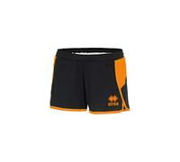 Errea Short Femme Shima