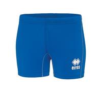 Errea Short Gwen
