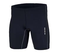 Errea Short Hypnos XV - Pantaloncini Unisex per Adulti
