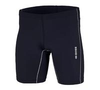 Errea Short Hypnos XV - Pantaloncini Unisex per Adulti