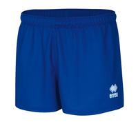 Errea Short Junior Brest - Pantaloncini Unisex per Adulti