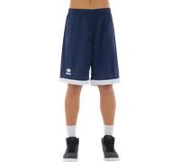 Errea SHORT LARRY AD Completi L Azzurro