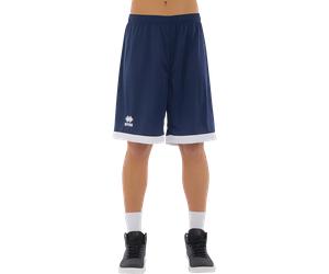 Errea SHORT LARRY AD Completi L Azzurro