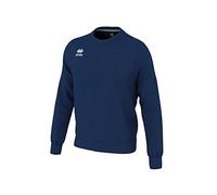 Errea Skye 3.0 Felpa AD Sweatshirt, Multicolore, M Men's, Multicolore, M