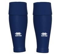 ERREA SOCKS PRO BLU UNICA