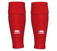 ERREA SOCKS PRO ROSSO UNICA