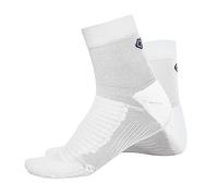 ERREA Calzini Errea Alpha | Errea 39/42