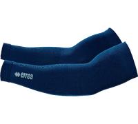 ERREA SPORT S.P.A. Knik Arm Sleeve Manicotti da running S/M Azzurro
