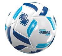 ERREA STREAM HYBRID HERITAGE 5