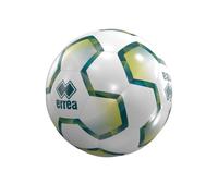 ERREA STREAM X TRAINING PRO PALLONE DA CALCIO A RIMBALZO REGOLARE Misura 4 e 5
