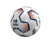 ERREA STREAM X TRAINING PRO PALLONE DA CALCIO MISURA 4 E 5 A RIMBALZO REGOLARE