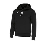 Errea Sweat à Capuche Jonas
