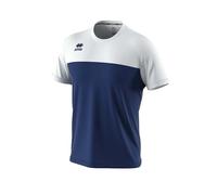 Errea T-Shirt Brandon Maglia MC Ad Adulto