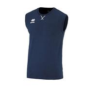 Errea T-Shirt da Donna Professionale 3.0 Shirt Uomo