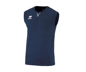 Errea T-Shirt da Donna Professionale 3.0 Shirt Uomo