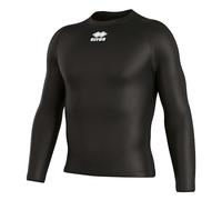 Errea T-Shirt Daris Maglia Ml Ad Adulto