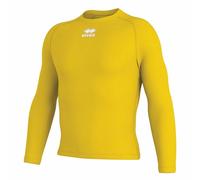 Errea T-Shirt Daris Maglia Ml Ad Adulto