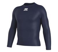 Errea T-Shirt Daris Maglia Ml Ad Adulto