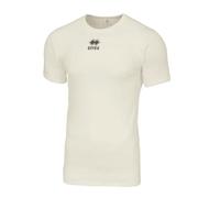 Errea T-Shirt Maglia Allenamento MC Adulto