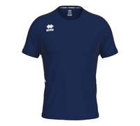 Errea T-Shirt Marvin Maglia MC Ad Adulto