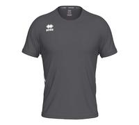 Errea T-Shirt Marvin Maglia MC Ad Adulto