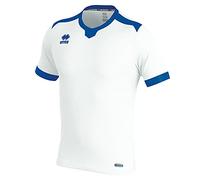 Errea T-Shirt Mothy Maglia MC Ad Adulto