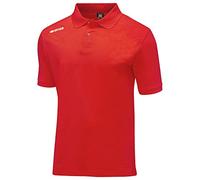 Errea Team Colour 2012 MC Team Colour 2012 MC Uomo