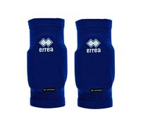 ERREA TOKIO BLU S