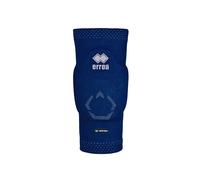 Ginocchiere Errea tokio evolution Bleu L