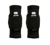 Errea Tokyo - Ginocchiere Volley L