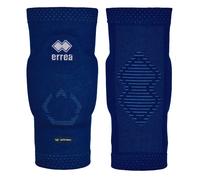 ERREA TOKYO EVOLUTION GINOCCHIERE GARA VOLLEY PALLAVOLO Blu Nvy Tokio