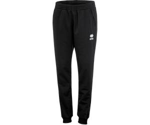 Errea TROUSERS VANESSA 3.0 AD Pantaloni S Nero