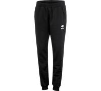 Errea TROUSERS VANESSA 3.0 AD Pantaloni XL Nero