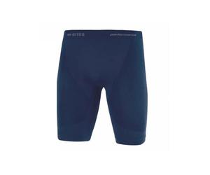 ERREA UP0B0Z00090 Denis Bermuda AD Pantaloncini Blu S