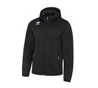 Errea Veste Geb