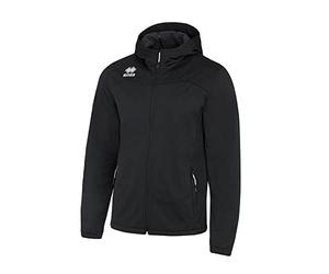 Errea Veste Geb