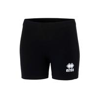 Errea Volley - Pantaloncini Volley XL