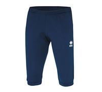 Erreà YXS Calcio BLU Misura 0.0 EU