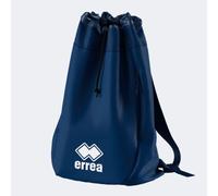 Erreà Zaino Bengala 24 LT Sacca Multisport in poliestere Blue Navy