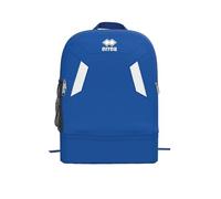 Zaino Errea Booker Bleu TU