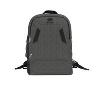 Zaino Errea Booker Gris TU