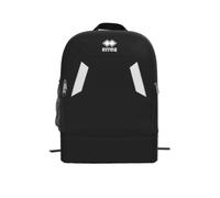 Zaino Errea Booker Noir TU