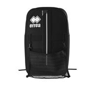 Errea Zaino Brave