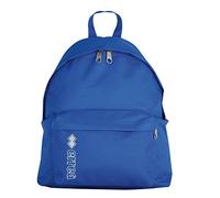 Errea Zaino Tobago Azzurro