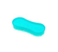 ERREBI SPAZZOLA BUCATO ASSORTITA, PLASTICA, 16.5 x 6.3 x 3.5 CM