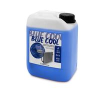ErrecHome Blue Cool, Liquido Radiatore Blu -20°C/+106°C, antigelo G11 con pacche